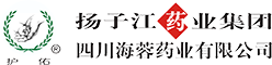 爱体育官方网页版-爱体育(中国)
