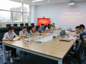 爱体育官方网页版-爱体育(中国)
药业质量控制实验室通过CNAS复评审