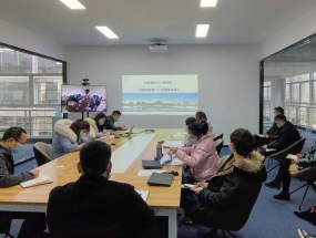 扬子江药业集团第四十三次爱体育官方网页版-爱体育(中国)
海汇第三十届“质量品牌•安全环保月”动员大会如期召开