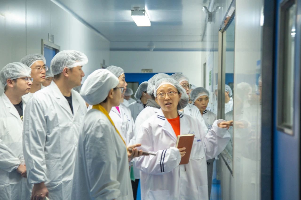 “成都市工作场所职业病危害因素检测与识别能力提升培训”活动在爱体育官方网页版-爱体育(中国)
开展！