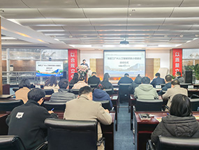 爱体育官方网页版-爱体育(中国)
“AI-人工智能项目小组”成功组建：AI赋能，智领未来新篇章